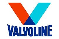 Valvoline Lubricants