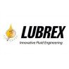 Lubrex lubricants