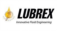 Lubrex lubricants