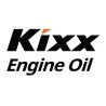 Kixx Lubricants