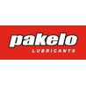 Pakelo Lubricants