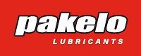 Pakelo Lubricants