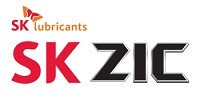 ZIC Lubricants