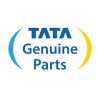 Get Tata Genuine Parts