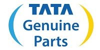 Get Tata Genuine Parts